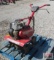 MTD Front Tine Tiller 5Hp S# 0721 (Runs)