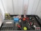 Lot Of Fishing Tackle *A13