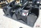 Stout HD72-FB Skid Steer Flat Bottom Grapple Bucket High Strength Steel 3/8
