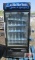 F'Real Smoothie Freezer Display