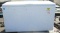 Electrolux Home Products Chest Freezer (Lid Is Sprung)