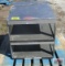 Food Warmer Hot Plate