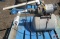 Air-E-Tainer Well System Tank with Star Pump Motor