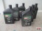 (6) 10W-30 Motor Oil *B6