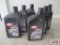 (6) ATF Premium Dexron III Transmission Fluid *B6