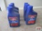 (6) STP Oil Treatment *B6