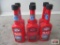 (6) STP Gas Treatment *A17