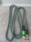 Garden Hose *D6