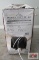 Windt City Wire 22-03 OAS STR CMP Wht Jkt22 AWG 3 Conductor Shielded Plenum White Jacket *D5