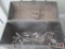 Tool Box of Misc. 1/4