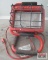 Portable Work Light *D10