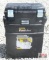 Stanley Fat Max Rolling Tool Box *D19