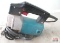 Makita Electric Jig Saw, 115 Volt, 50-60Hz *D10
