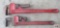 Craftsman 14