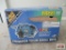 Drill Doctor XPK Electric Drill Bit Sharpener *D5