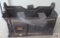 CLC Tool Box Caddy *D5