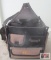 CLC Tool Box Caddy *D5