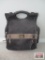CLC Tool Box Caddy *D5