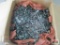 Box of 1-1/2