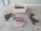 Chainsaw Chains - Various Sizes *D14