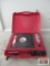 Glowmaster GM911ES Portable Gas Stove *D10