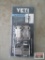 Yeti Coolers Tie-Down Kit *D10