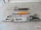 5 Staplers *D10