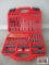 Vermont American Bit Set w/ Molded Storage Case *D