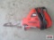 Black & Decker NaviGator Powered Handsaw/Jigsaw - Seller Says Runs *D14