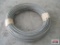 Cable Cordage *D14