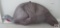 Foam Turkey Decoy *D5