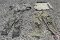 Camo Hunting Clothes (Large, Medium) *D9