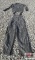 Liberty Youth Camo Clothes - Medium *D9