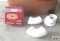 Plumbing Supplies *D7