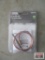 Utilitech 0362434 24