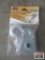 SuperwinchPulley Block & Hook *D7