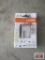Stihl18