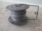 Partial Spool of Wire *D11