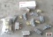 Relay Assortment *D11