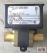 24-014 96169 Differential Pressure Switch *D11
