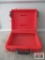 Empty Case for Turtle Twin 3480 *D11