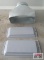 Ductwork Supplies *D11