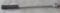SK Tools 41653 1/2