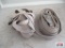 Pair of 2