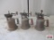 3-Blow Torches *C7