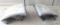 2010 Chevy Duramax Headlights *C5