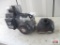 6.5 Hp Briggs Engine (Unknown) *C8