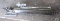 Log SplitterRam With Wedge *C8