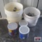 CSI Hydraulic Hose Maker & Fittings *C28