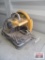 Dewalt DW871 14